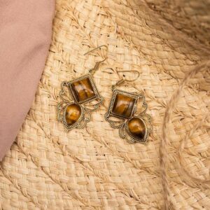 Bhramari_Earrings_bro-1